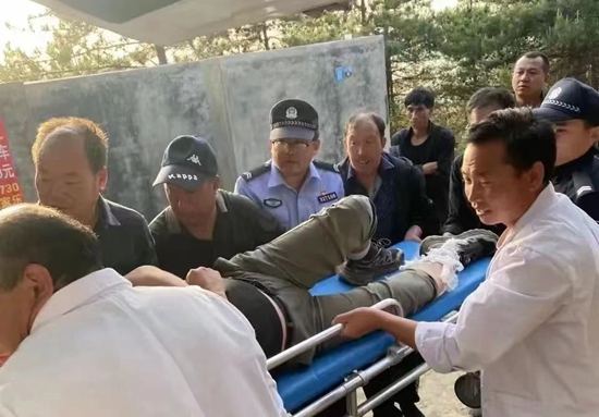 微信图片_20240516093539.jpg