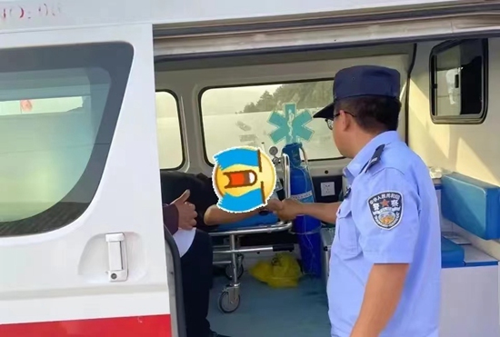 微信图片_20240516093540.jpg