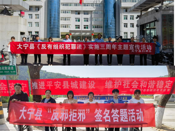 1716193173084080867.png 图片 1.png