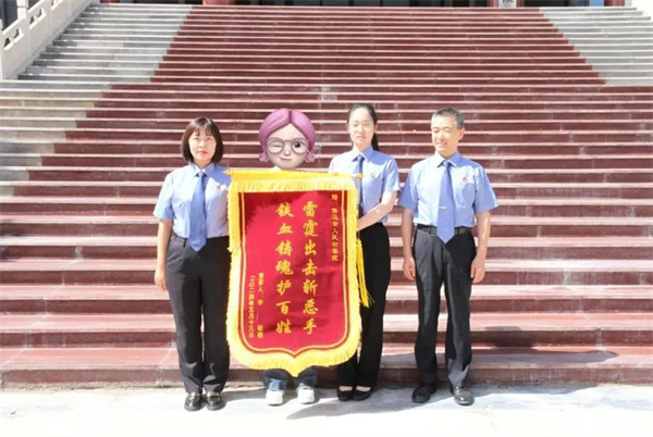 图片1.png
