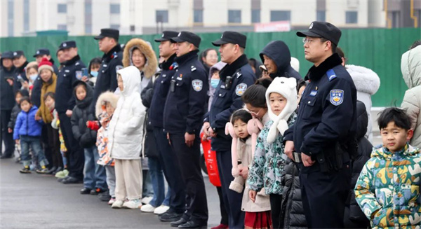 图片 15.jpg