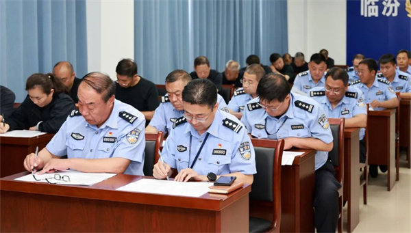 图片 5.jpg