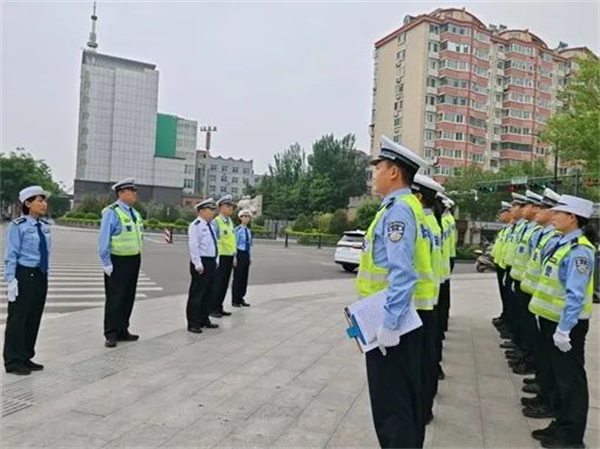 图片 3.png