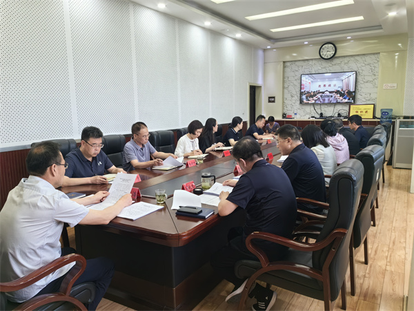 微信图片_20240524095645.jpg