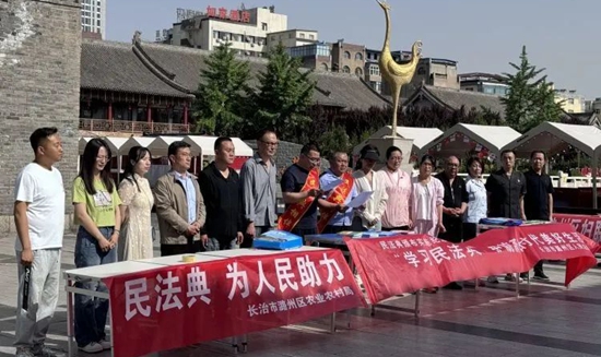 640.jpg