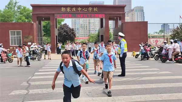 1716860907978027534.jpg 微信图片_20240528094755.jpg
