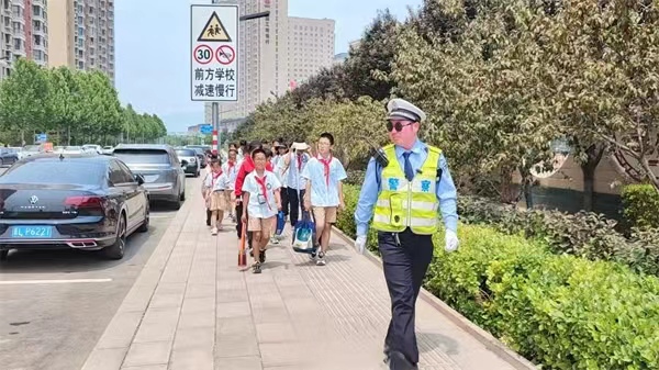 1716860926657046253.jpg 微信图片_20240528094804.jpg