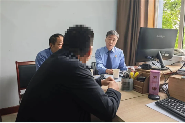 1716862714222010153.png 图片 1.png