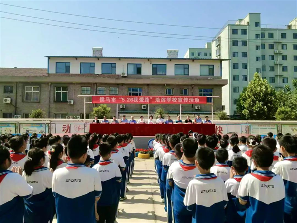 图片 3.png
