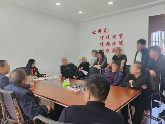 微信图片_20240529090622.jpg