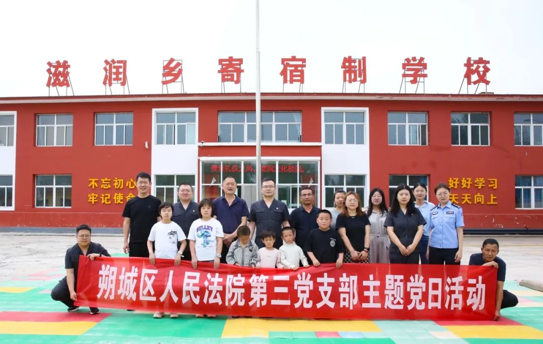 微信图片_20240530171803.jpg