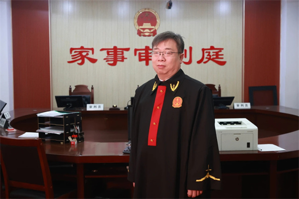 微信图片_20240522143454.jpg