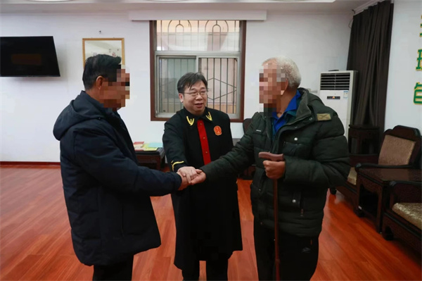 微信图片_20240522143501.jpg
