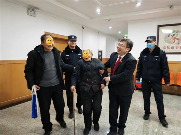 微信图片_20240522143505.jpg