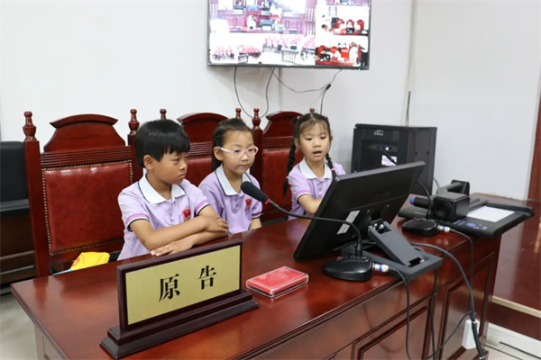 图片 2.png