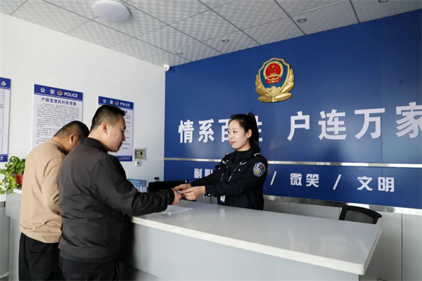 图片1.png