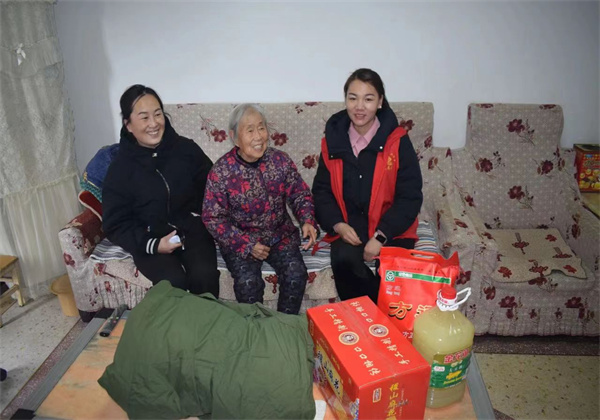 微信图片_20240530093941.jpg