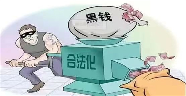 微信图片_20240527100246.jpg
