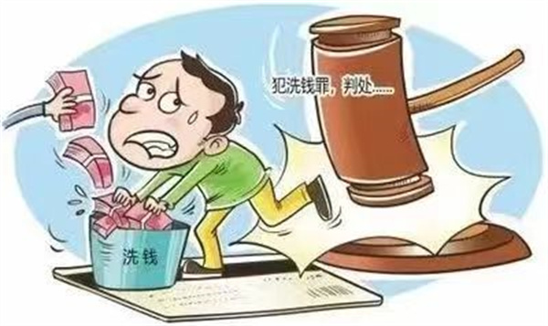 微信图片_20240527100254.jpg
