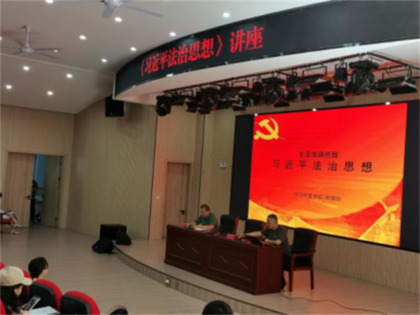 图片 1.png