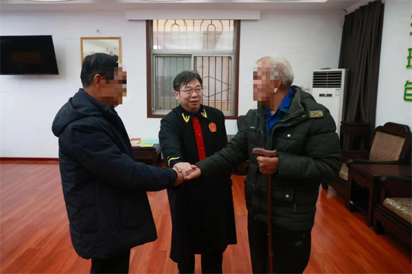 微信图片_20240604144930.png