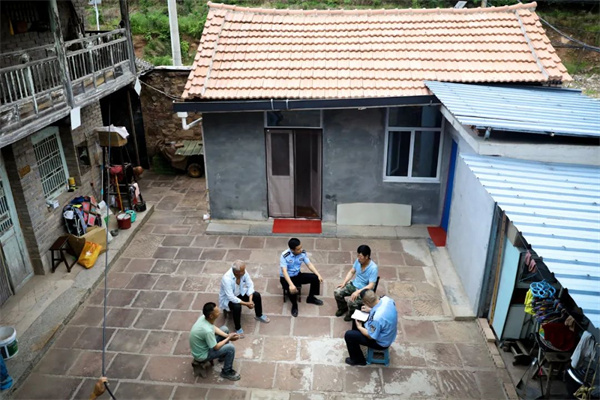 24.jpg