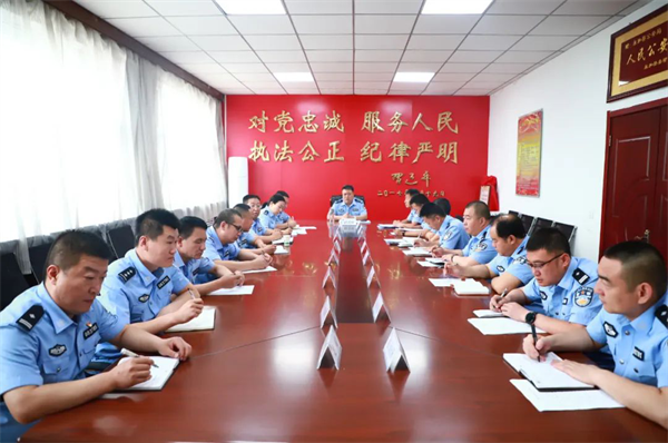 图片 3.png