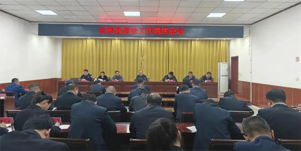 图片 4.png