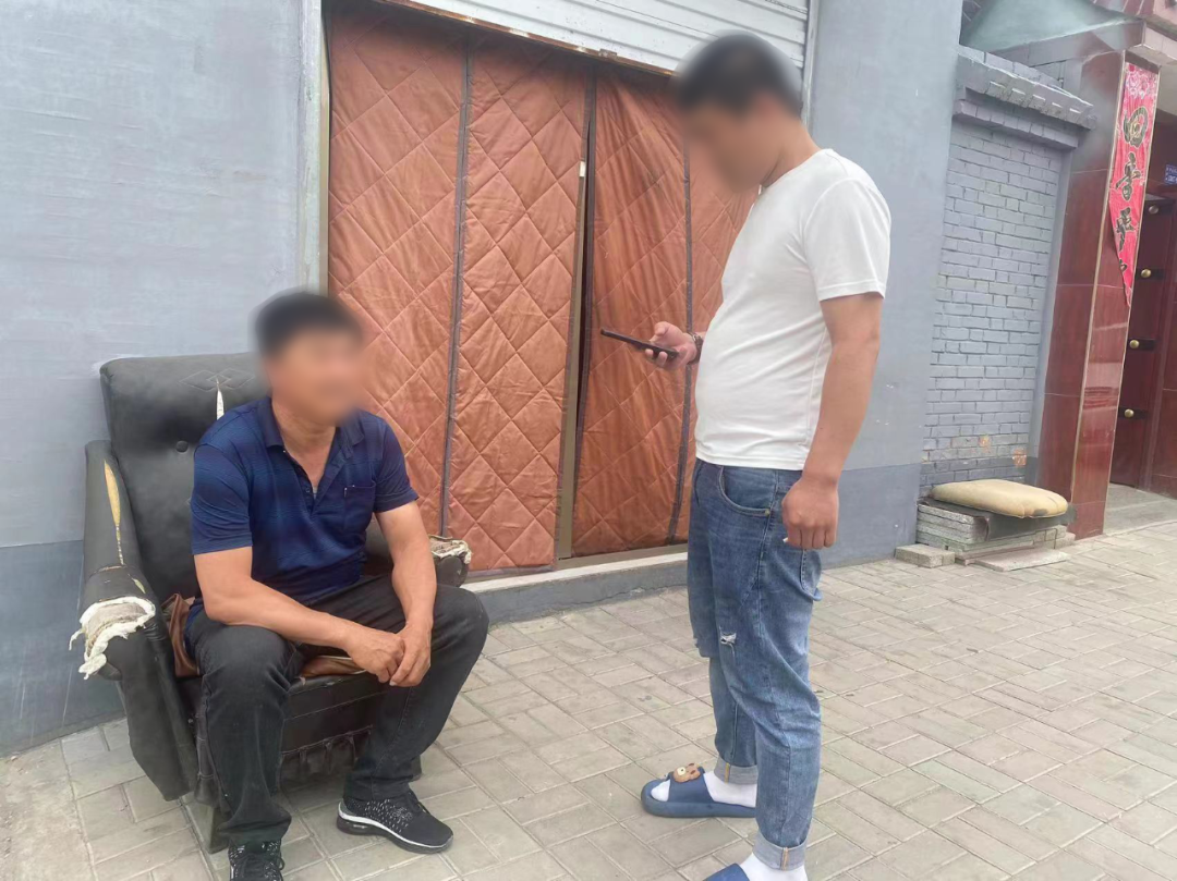 微信图片_20240612111819.png
