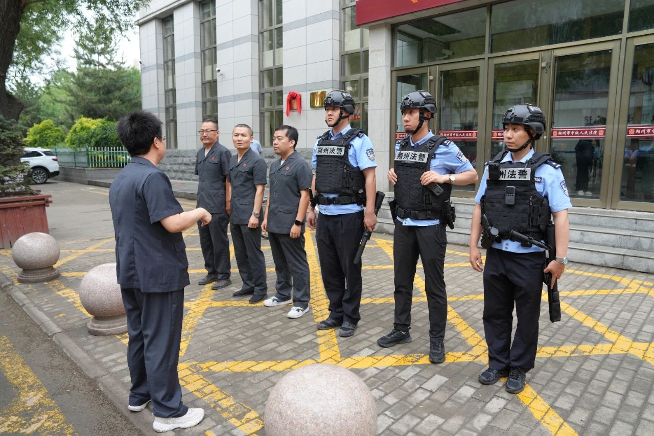 微信图片_20240612164617.jpg