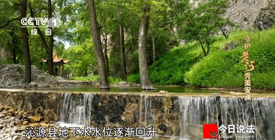 微信图片_20240614085134.jpg