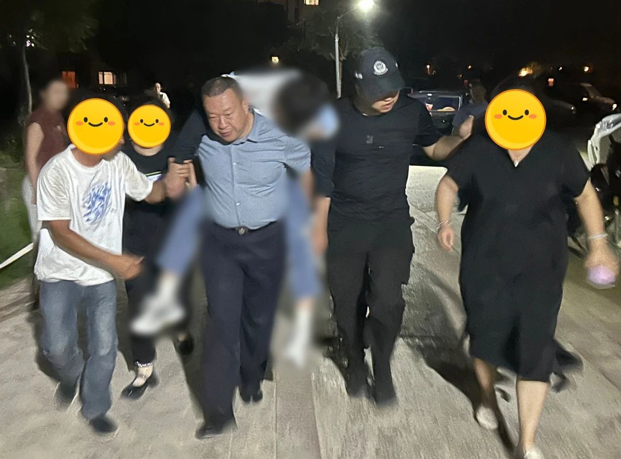 微信图片_20240614102637.jpg