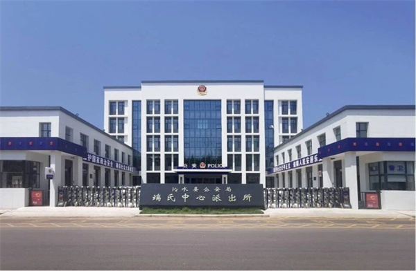 48.jpg