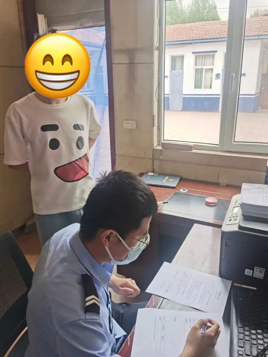 微信图片_20240618082609.jpg