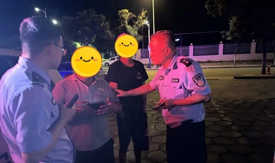 微信图片_20240618082612.jpg