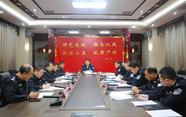 图片 2.png