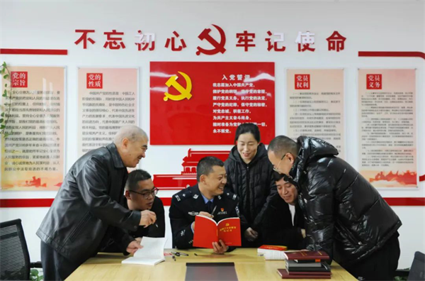 图片 4.png