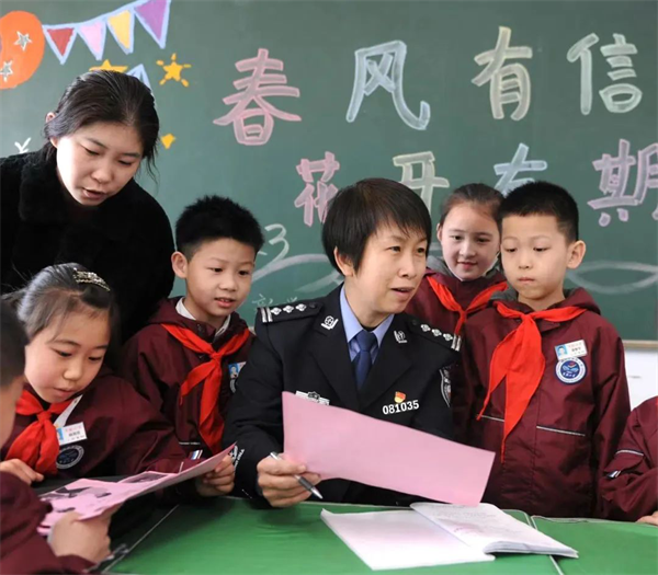 图片 5.png