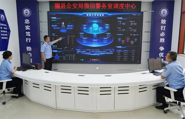 图片 1.png