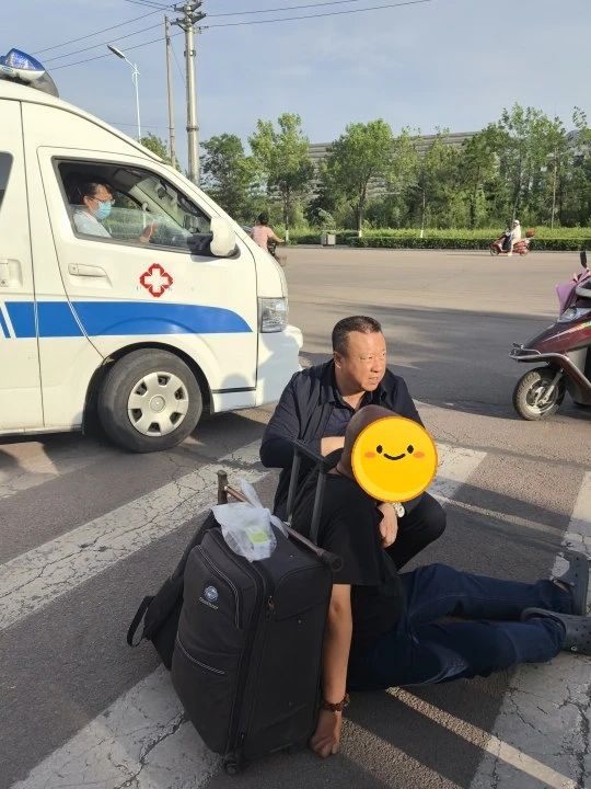 微信图片_20240618174731.jpg
