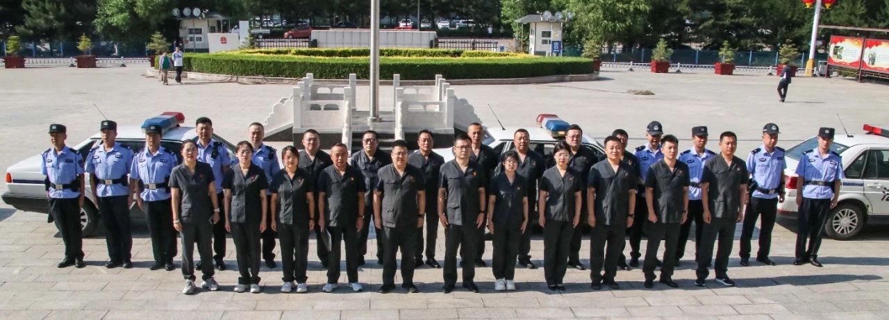 1719213834748049601.jpg 微信图片_20240624151710.jpg