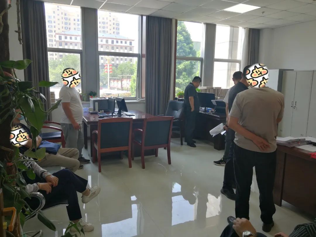 1719213868516045190.jpg 微信图片_20240624151718.jpg