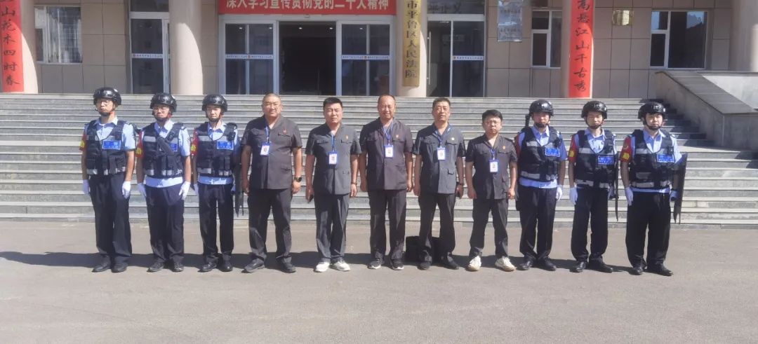 微信图片_20240624173411.jpg