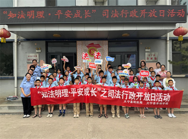 图片 1.png