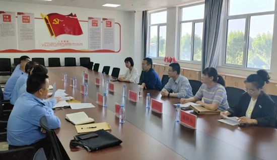 微信图片_20240625152626.jpg
