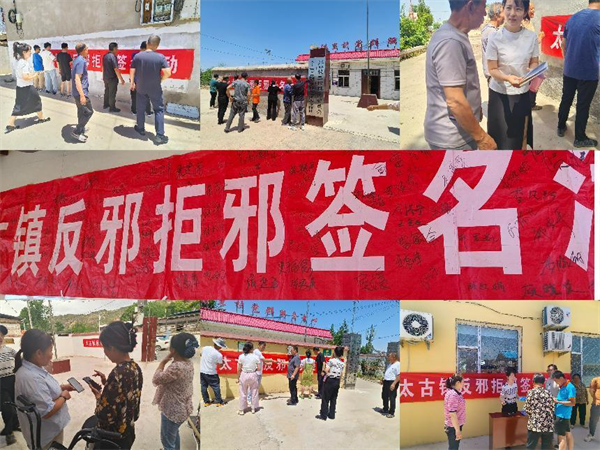 图片 2.png