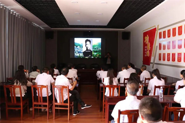 图片 4.png