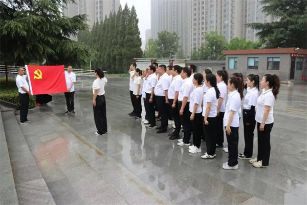 图片 9.png