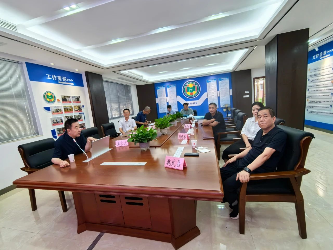 106.jpg