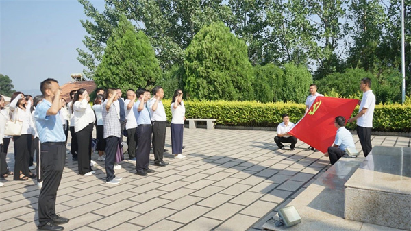 45.jpg